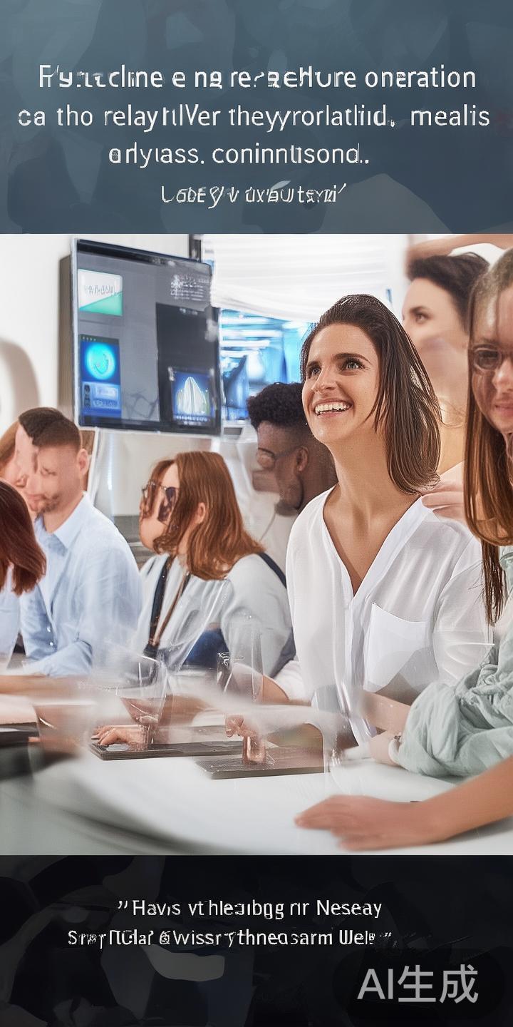 亚盈体育中国官方网站用户评价与口碑分析报告