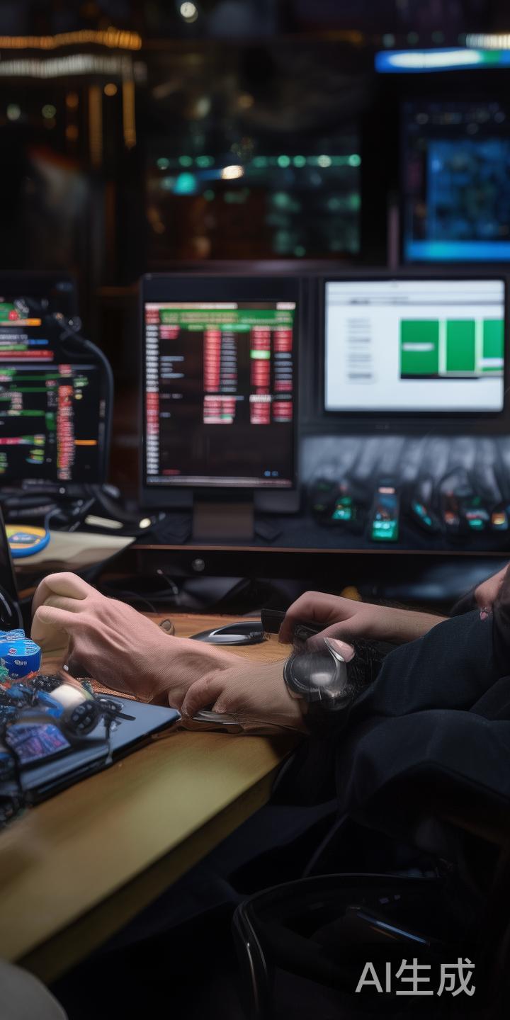 全面指导：在亚盈体育官网app中安全投注的实用方法与技巧