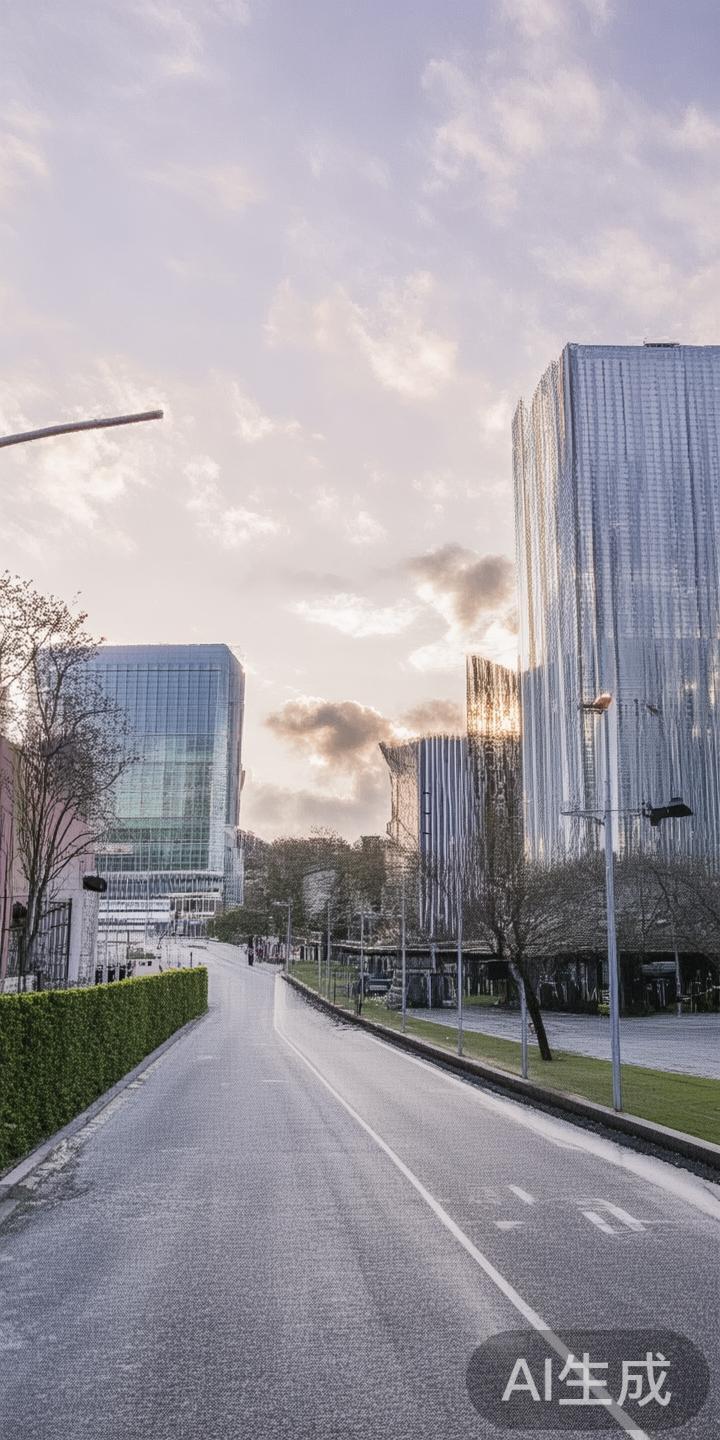 亚盈体育最新比赛成绩公布，成绩优异亮眼引领冲刺潮头