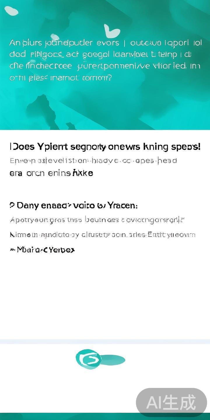 亚盈体育存款安全性分析：是否存在资金风险与可靠性评估