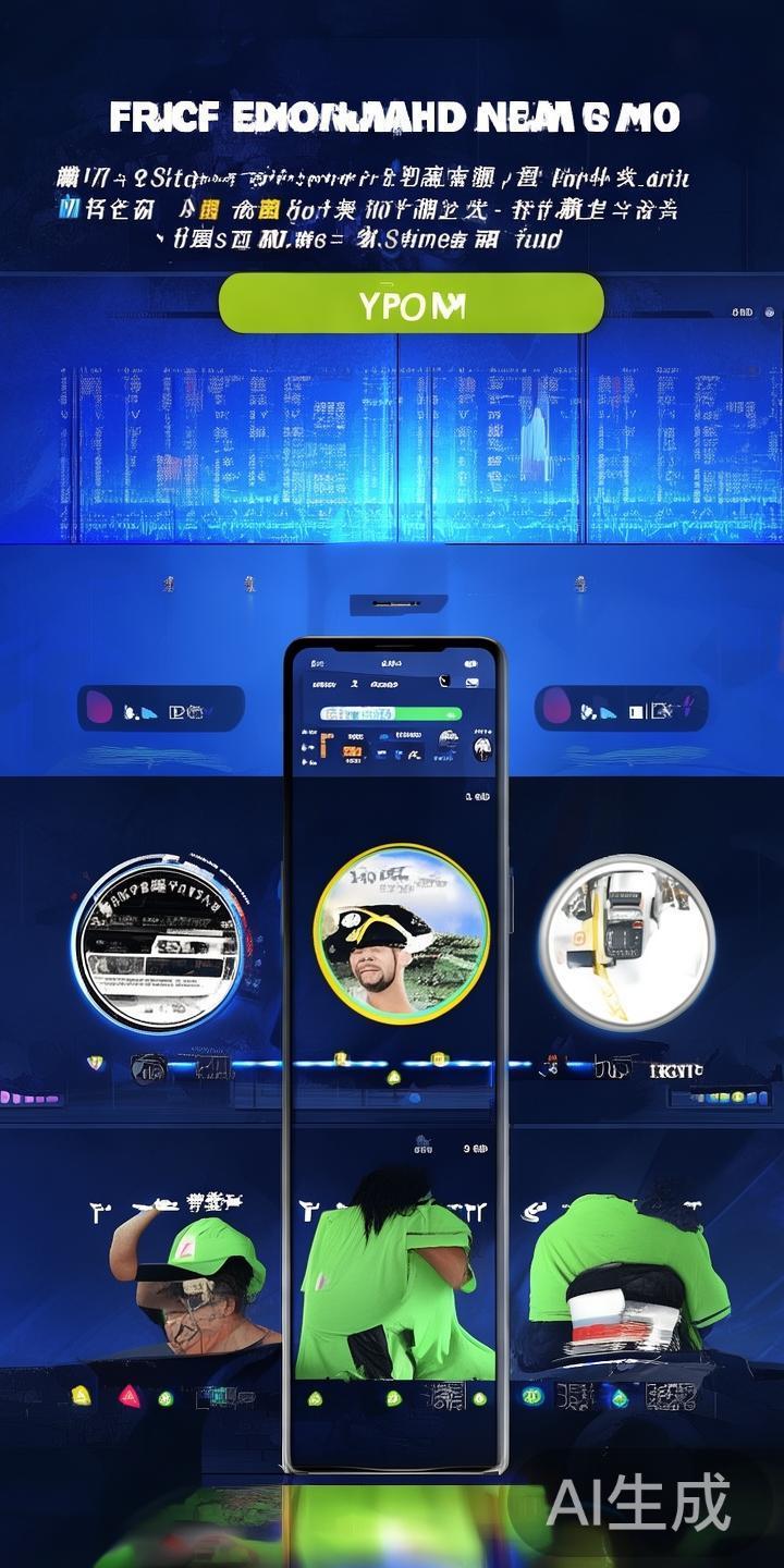 在现代体育娱乐时代，越来越多的体育爱好者倾向于通过
