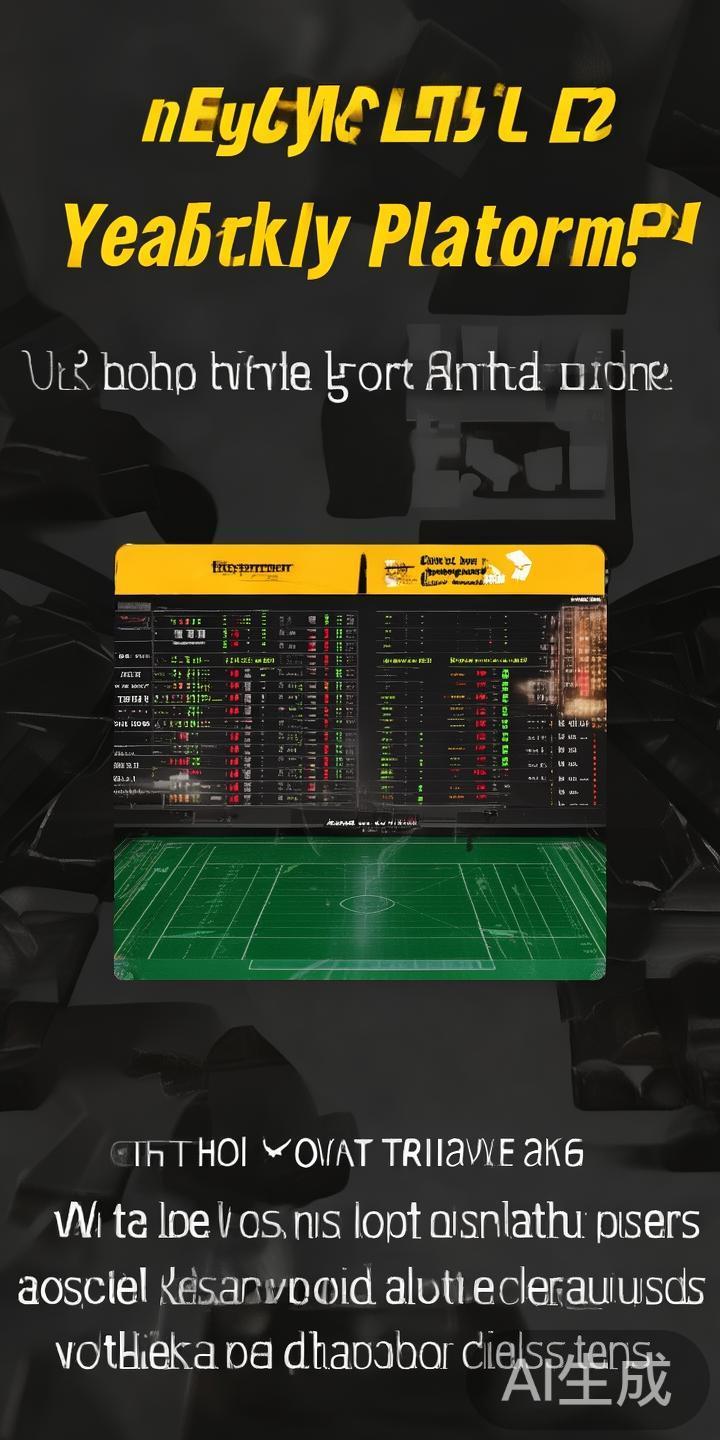 亚盈体育是否合法平台?真实用户评价全面解析