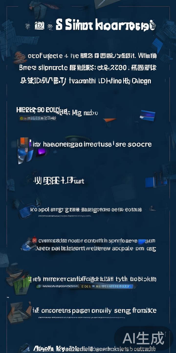 亚盈体育靠谱吗?平台资质与用户评价全面分析与推荐 在实际使用体验方面,用户反馈成为衡量平台可靠的重要