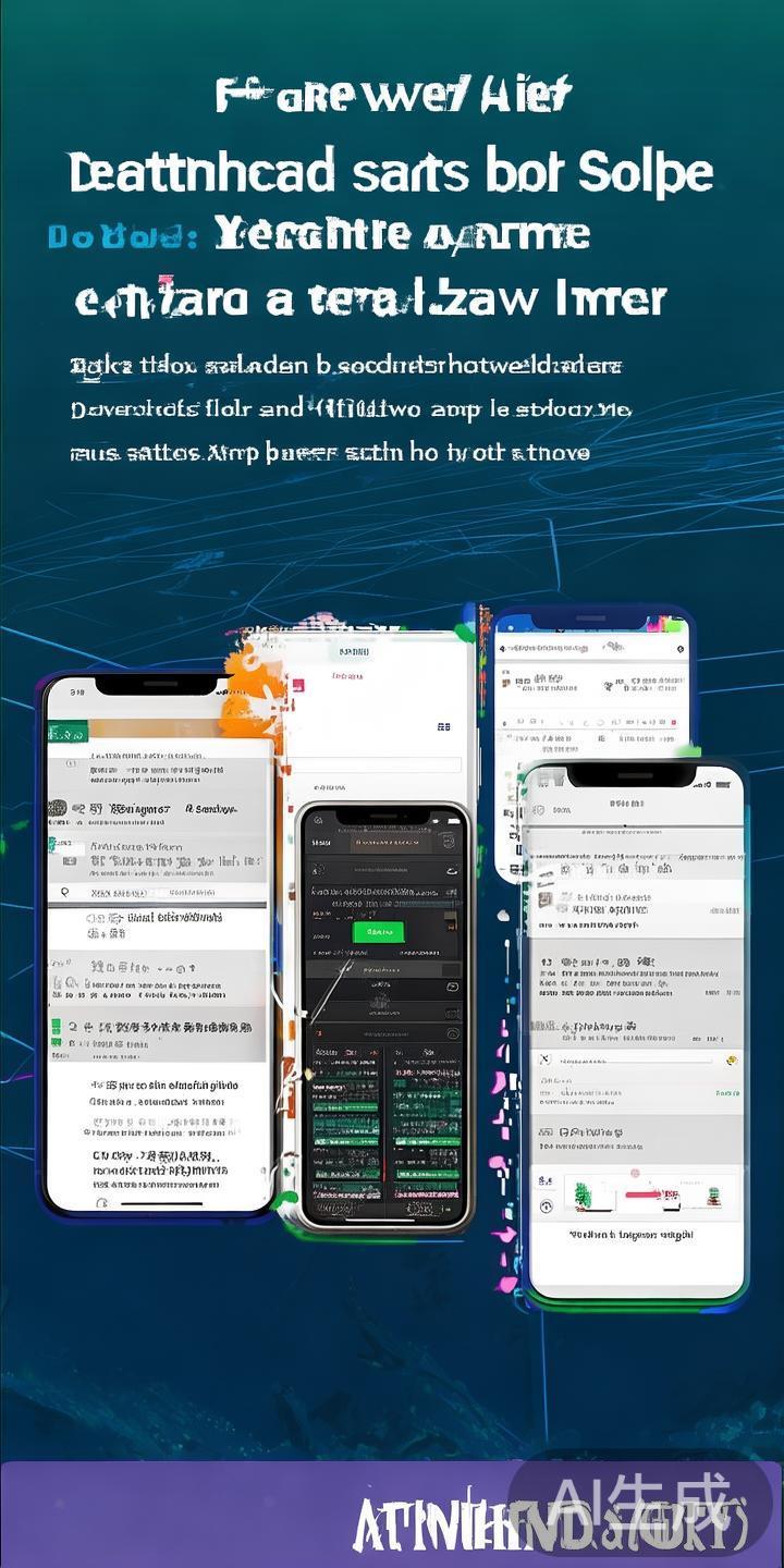 新手必看!完整版下载亚盈体育APP的详细操作步骤攻略 在当今数字化娱乐时代,越来越多的用户选择通过手机应