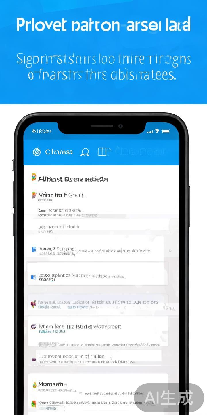 现代网站普遍支持订阅和自动提醒功能。例如，用户可在
