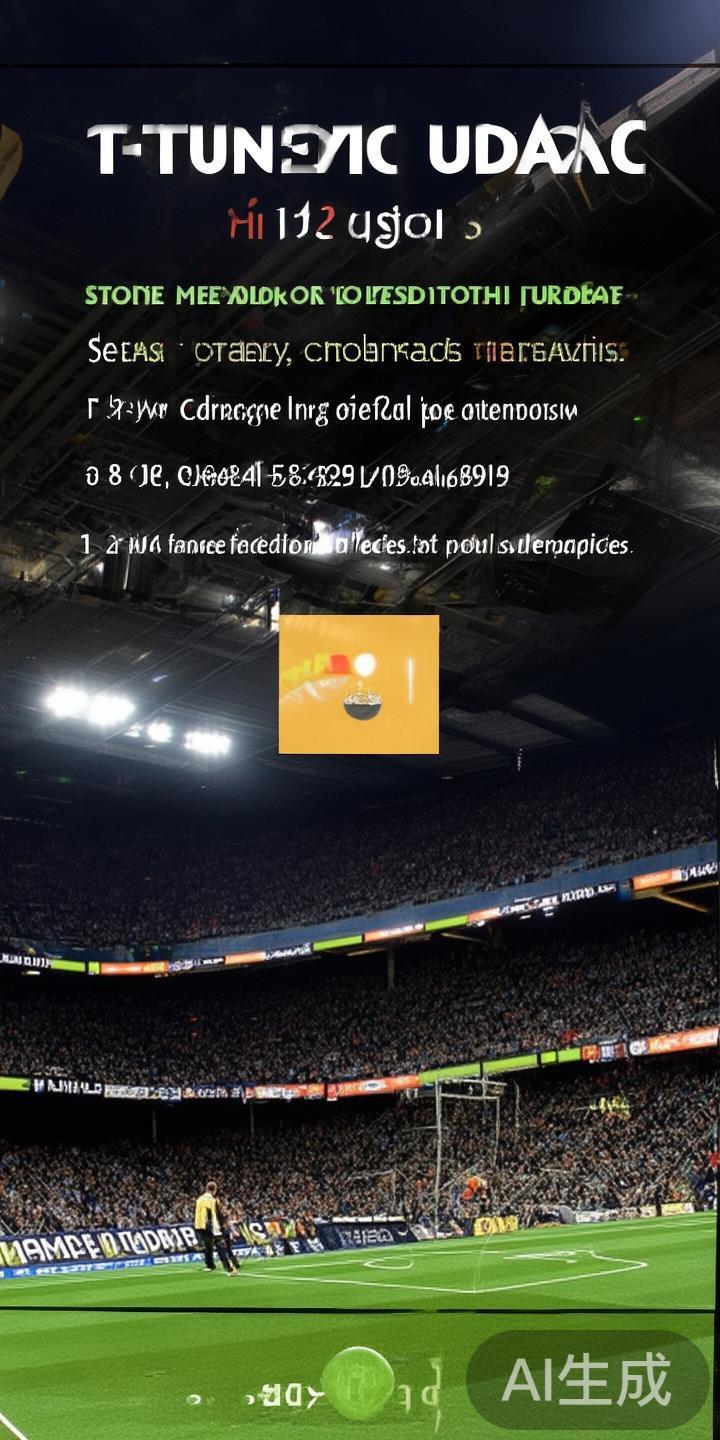 亚盈体育app最新官网：全方位实时体育赛事直播与专业比分分析平台