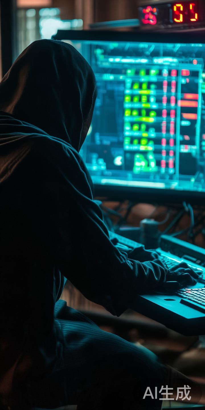 亚盈体育平台潜在法律风险分析及应对策略研发 1. 违法运营风险
体育竞猜平台属于特殊行业,受