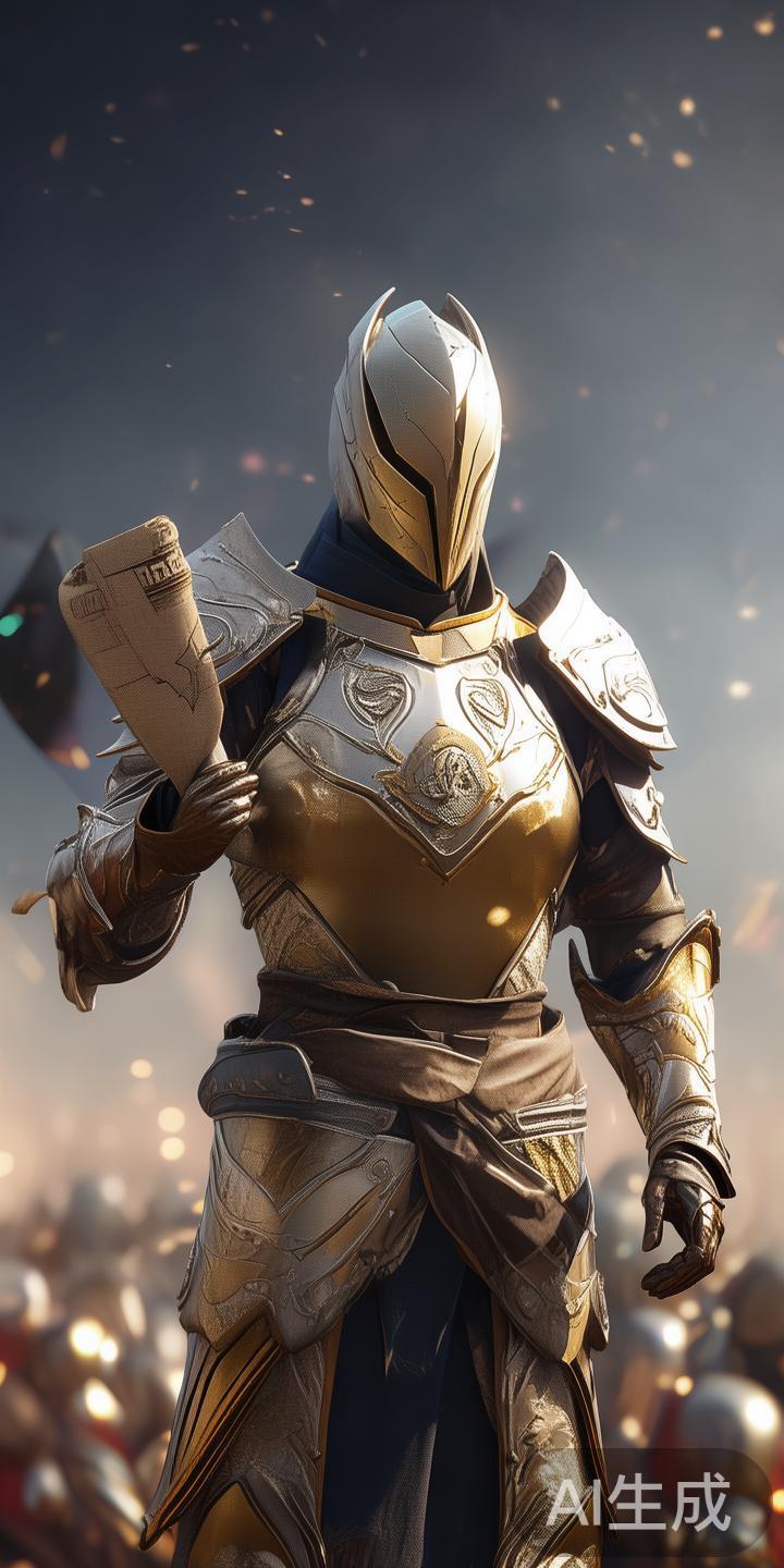 亚盈体育买球页面用户评价与使用体验最新详细汇总与分析