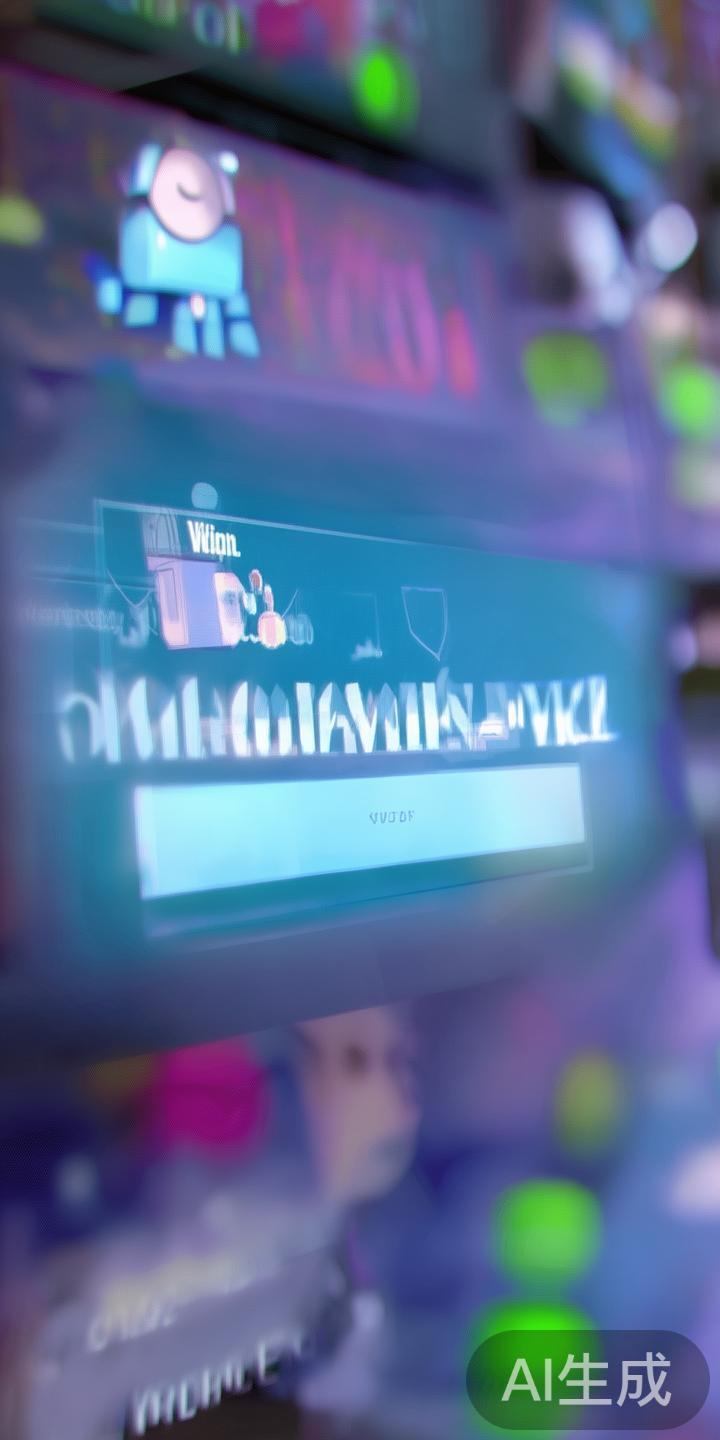 许多平台还提供在线聊天窗口或客服机器人，用户在遇到