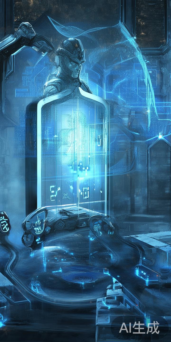 亚盈体育官网最新消息：平台全面更新升级通知与详细分析