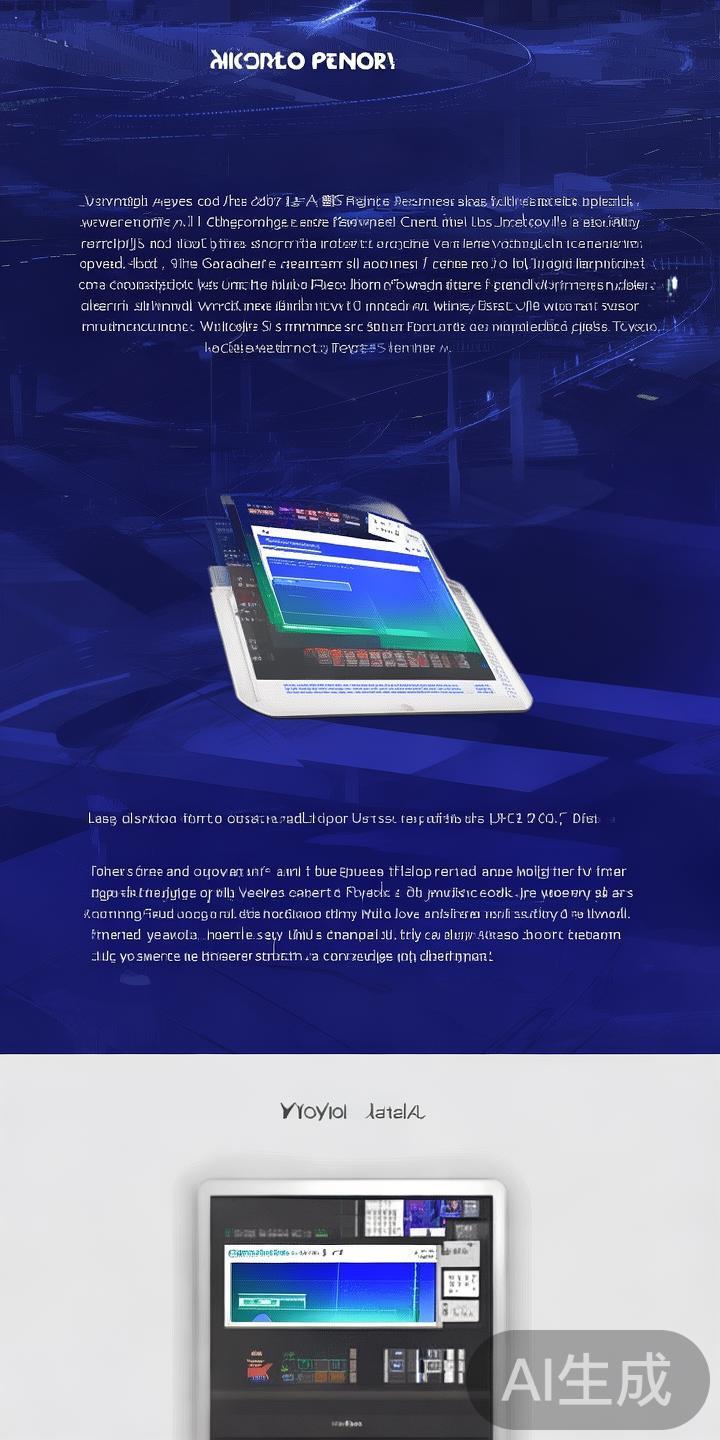 在消费反馈中，透明公正的运营成为用户评价中的一个关