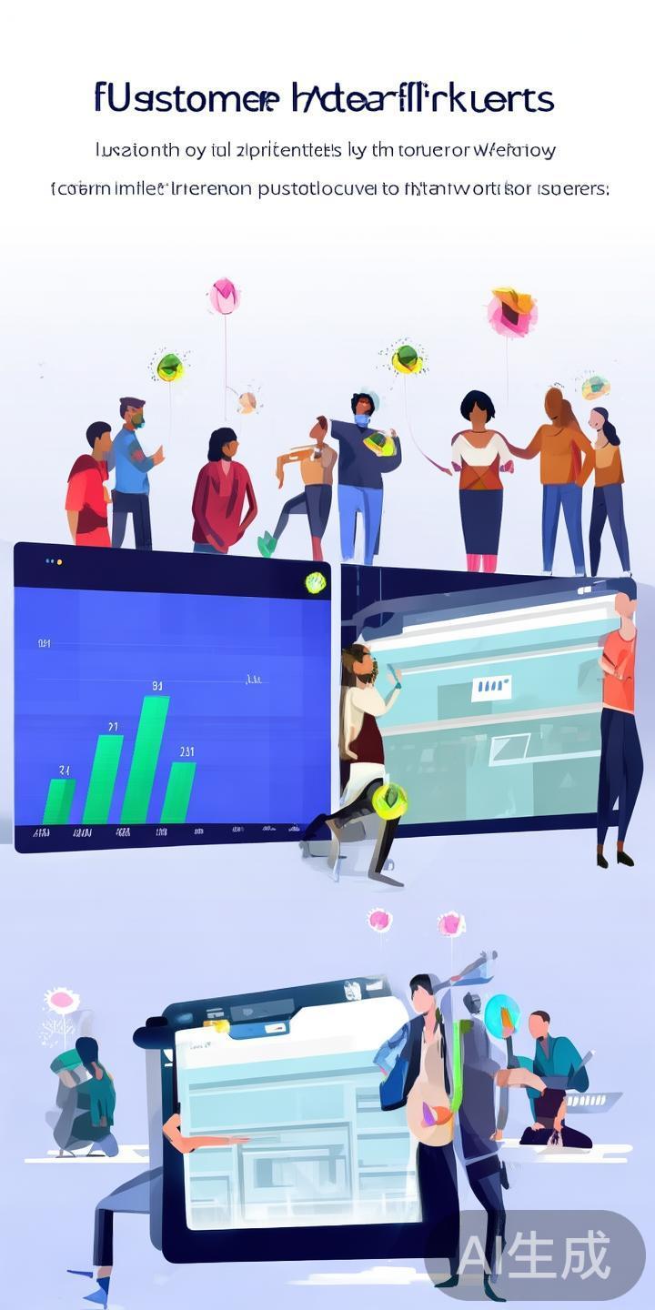 亚盈体育正规平台客服服务质量与用户满意度评价分析与提升策略 用户满意度的评估则是多维度的:除了客服的响应速度和