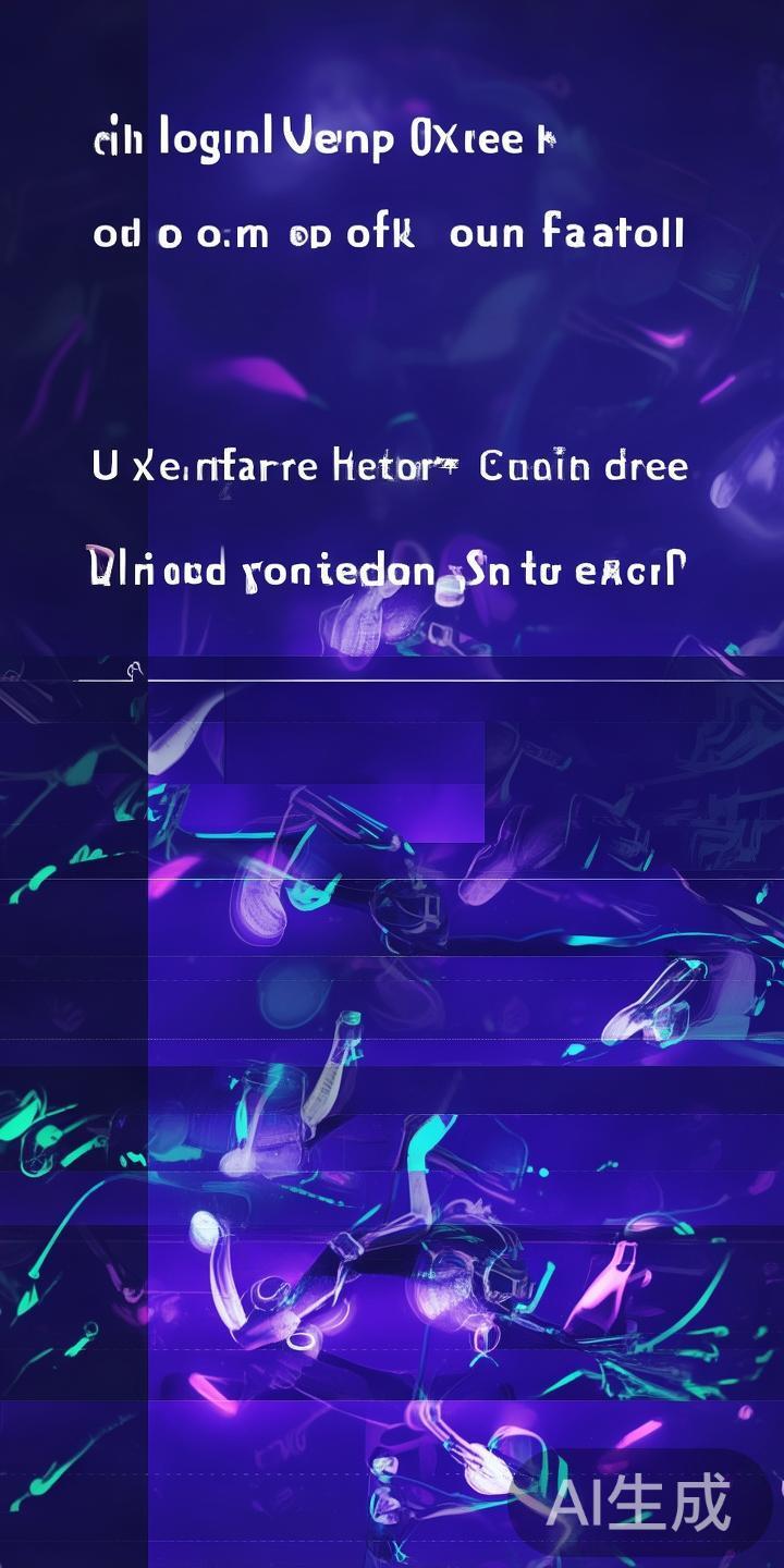 通过亚盈体育官方入口开启多元化体育投注体验的全面指南