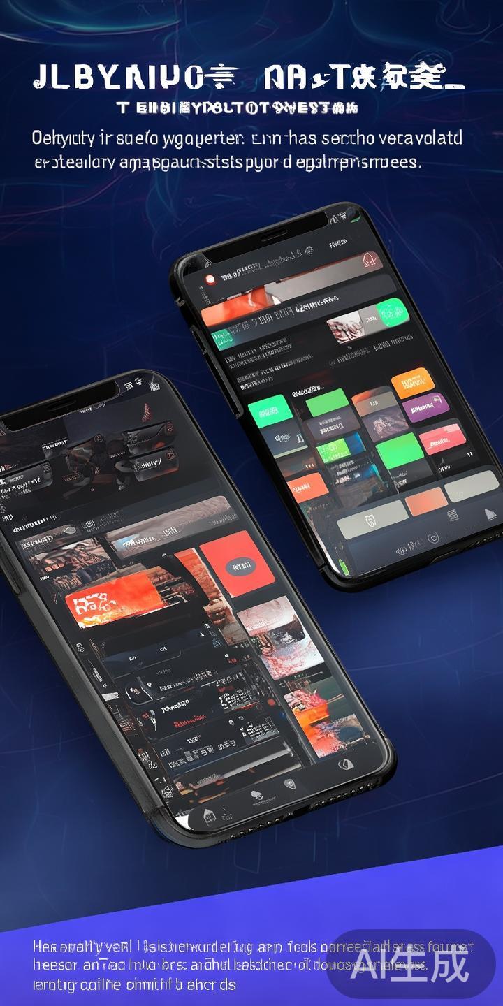 亚盈体育APP买球可靠吗?专业评测与用户真实体验解析