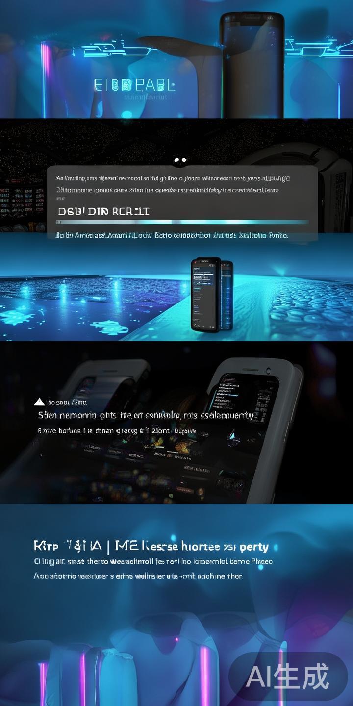 亚盈体育登录网站最新版本免费下载及详细安装指南