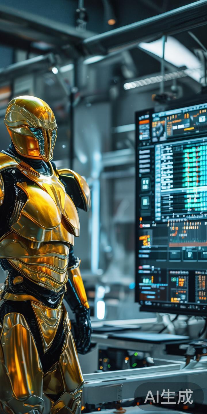 压力测试模拟极端流量情况，验证系统能否承受亿级并发