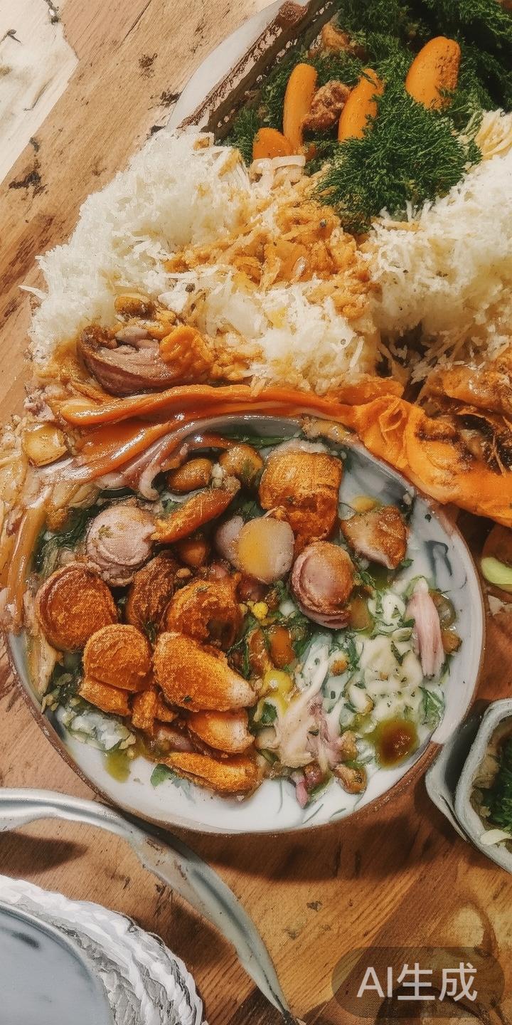 亚盈体育吧：全面的彩票资讯与专业投注技巧助你轻松获利