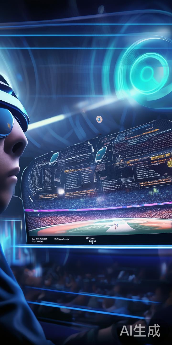 平台采用先进的技术支持，保证投注过程流畅稳定。结合