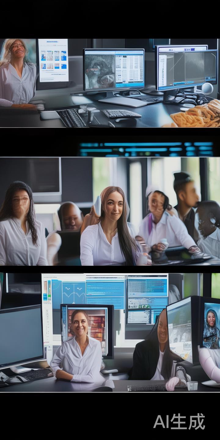 全面解析亚盈体育电竞平台:注册流程与使用指南全攻略