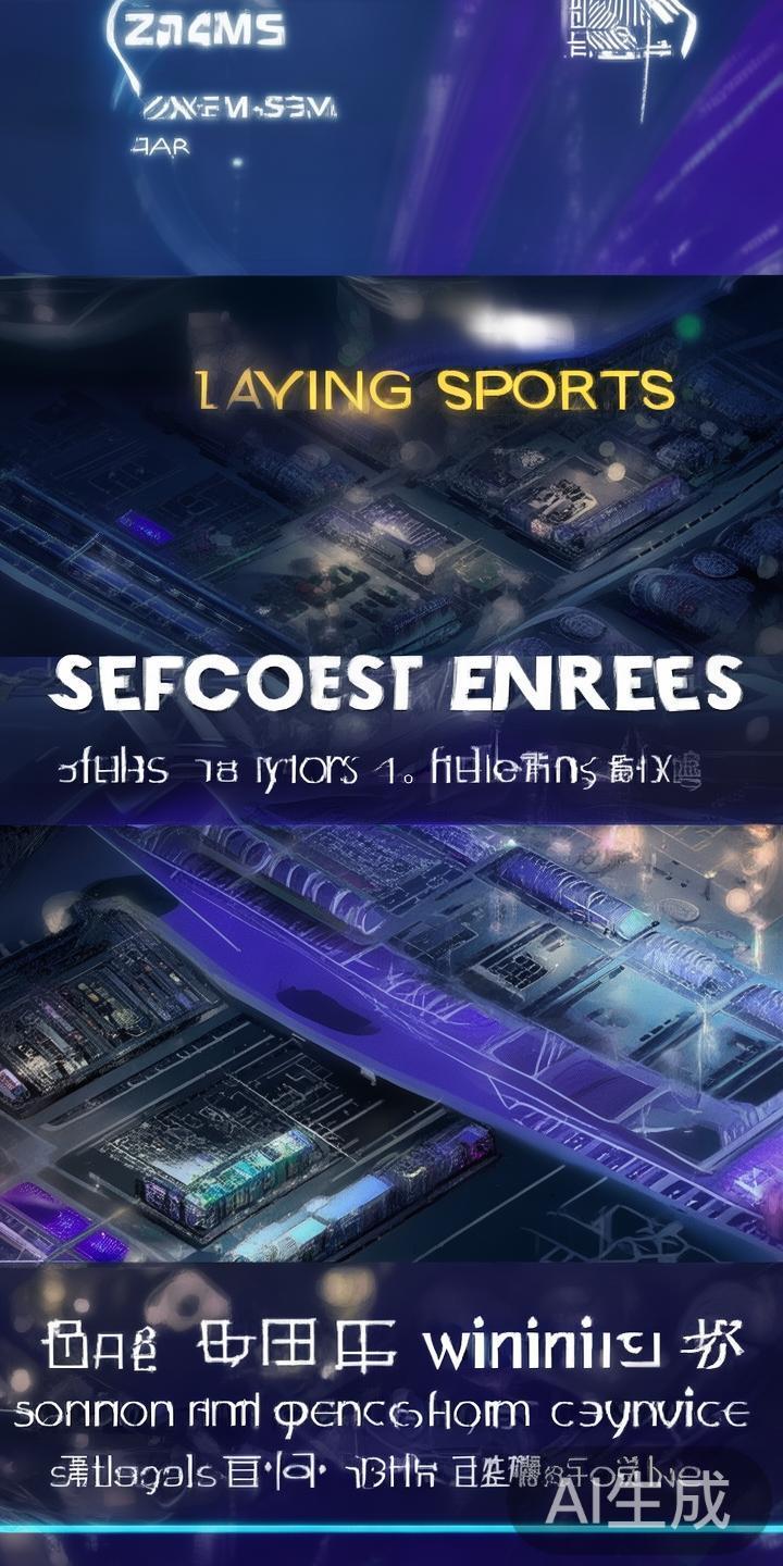 “亚盈体育赢得投注后平台拒绝提款的法律责任及法律应对分析”