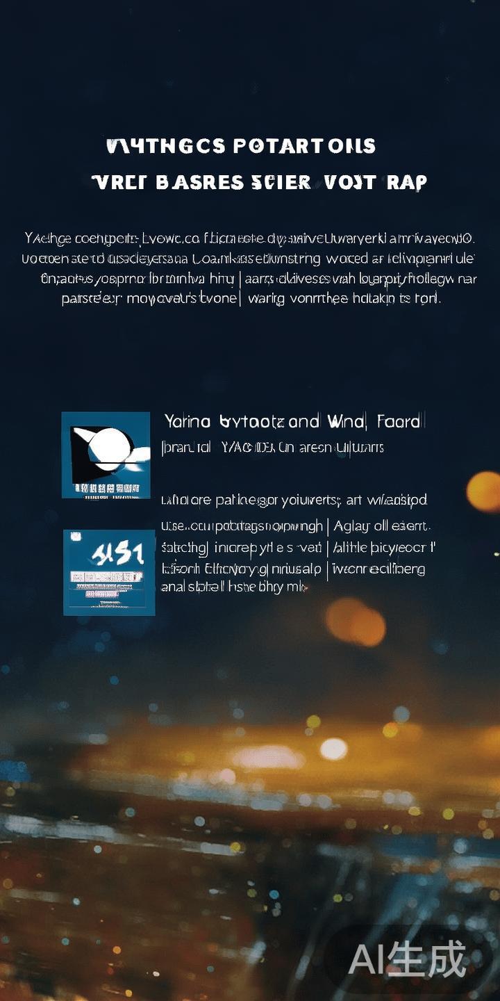 作为一家运营多元体育赛事的在线平台，亚盈体育自成立