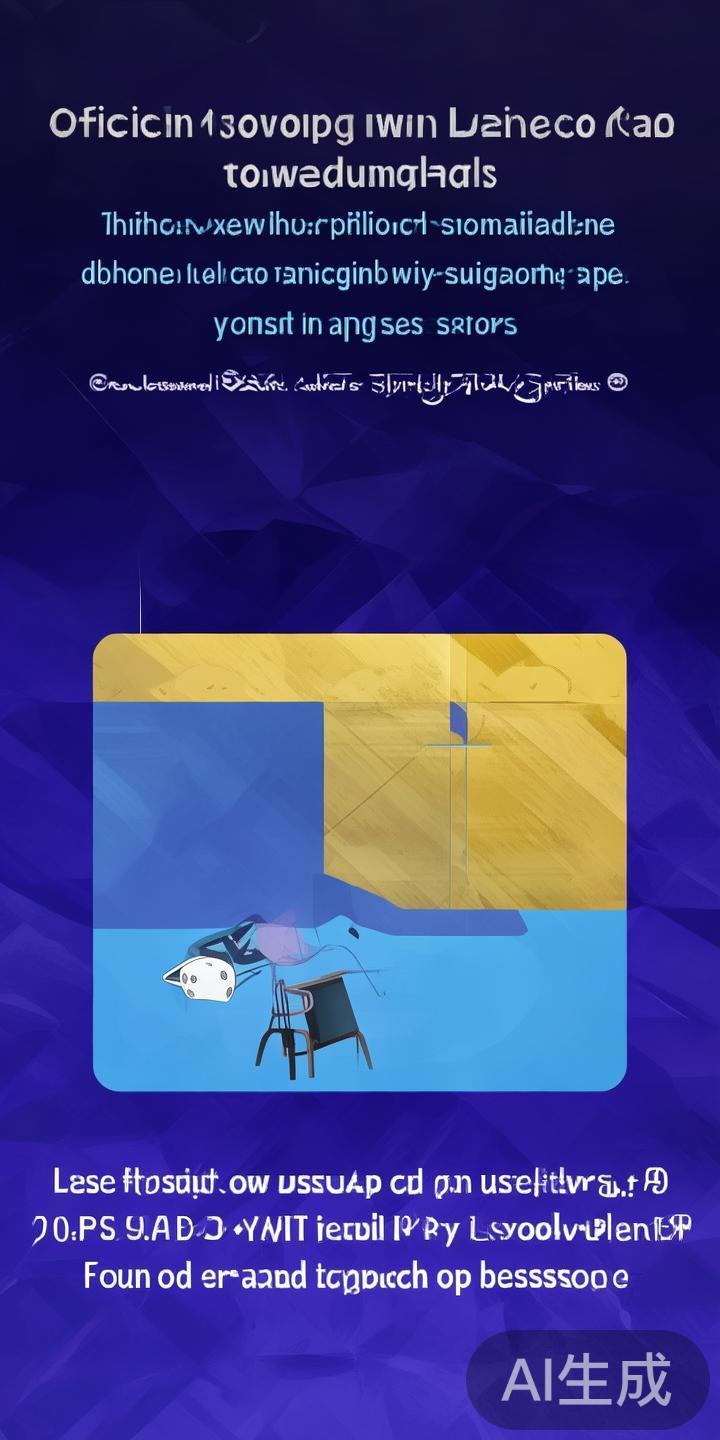 亚盈体育官方下载链接及安全验证流程详细介绍与指南