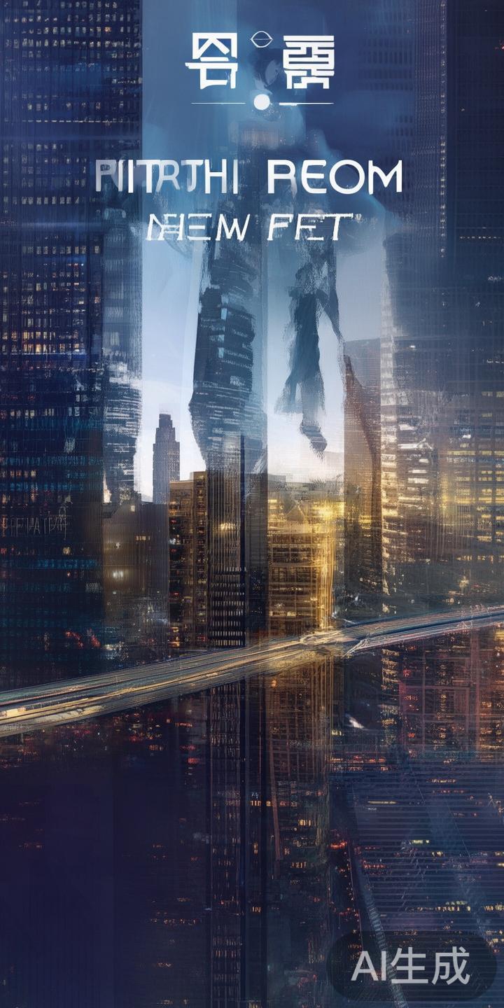 亚盈体育改名事件全程回顾:知乎用户梳理的关键进展及重点信息 很多知乎用户指出,亚盈体育此次改名的背后,主要体现