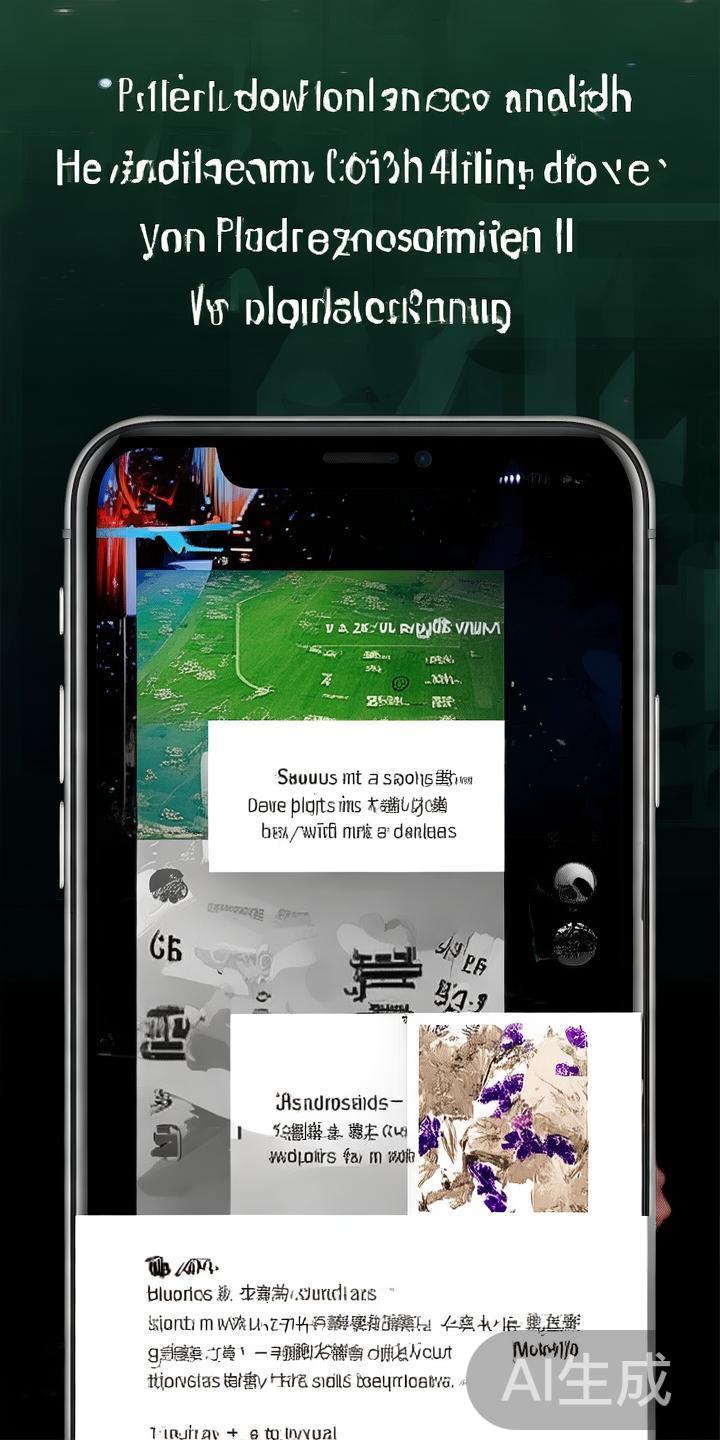 亚盈体育官网下载苹果版本的详细使用指南与最新功能介绍