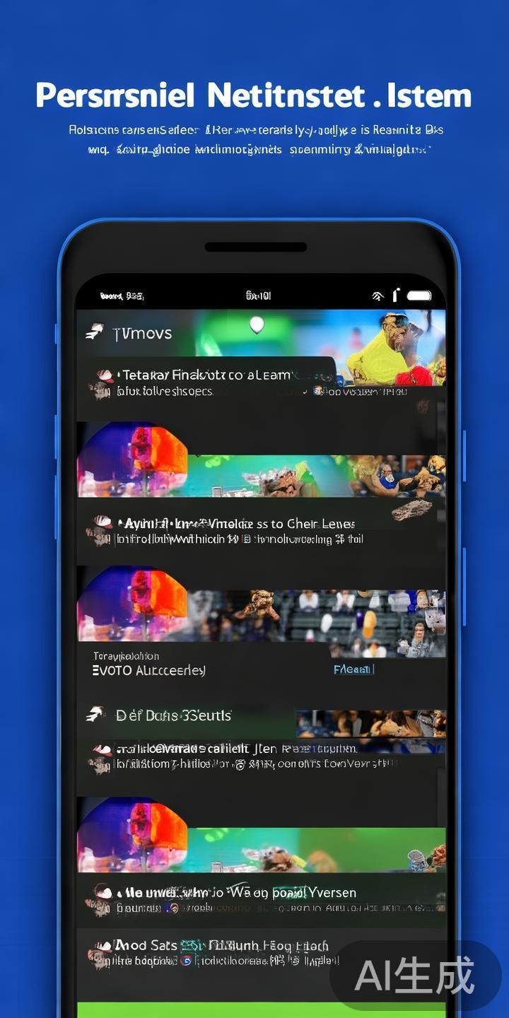 此外，亚盈体育手机版还拥有个性化推送功能，根据用户