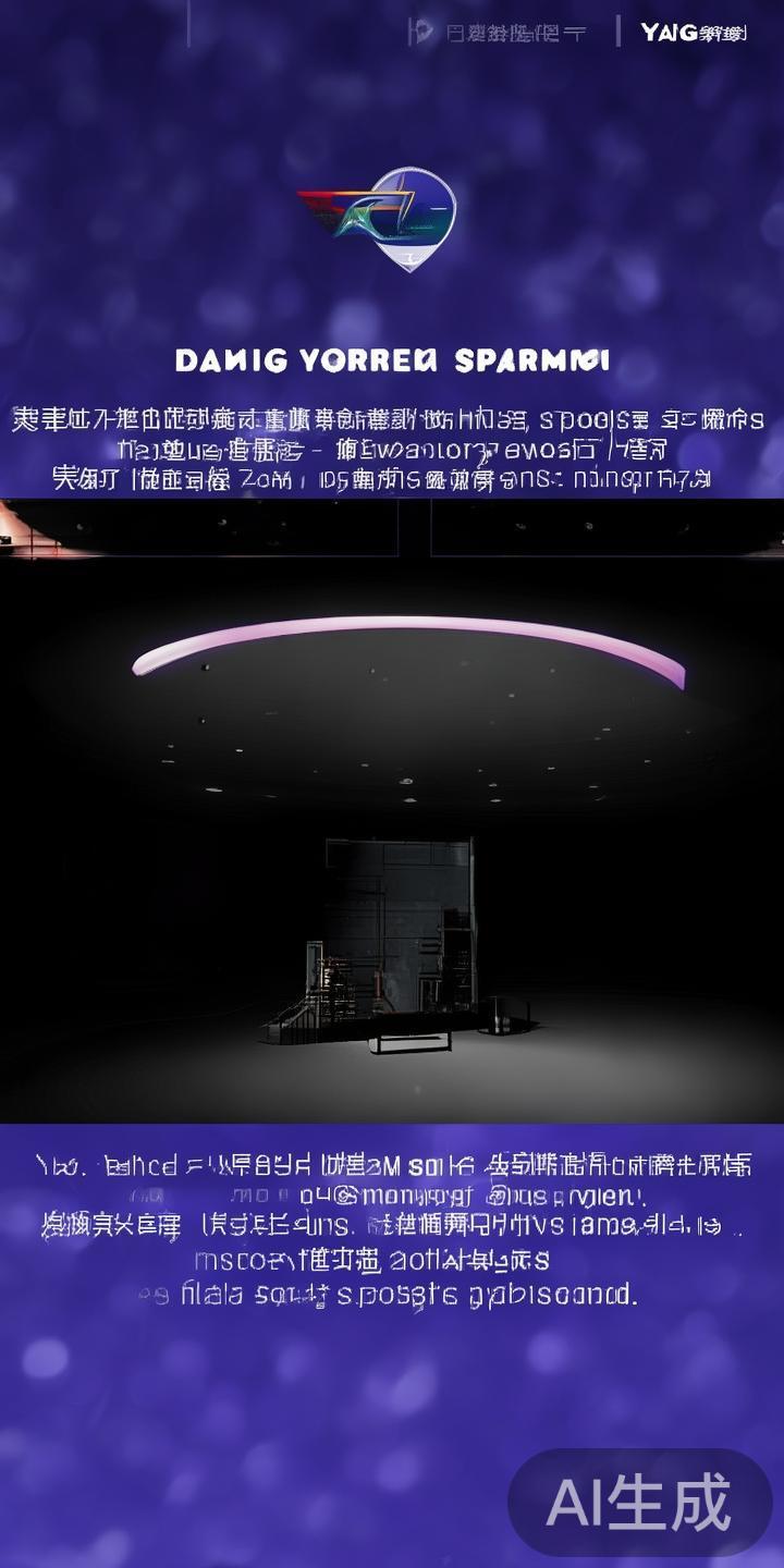 深入揭秘亚盈体育平台的真实运营情况与权威详尽分析