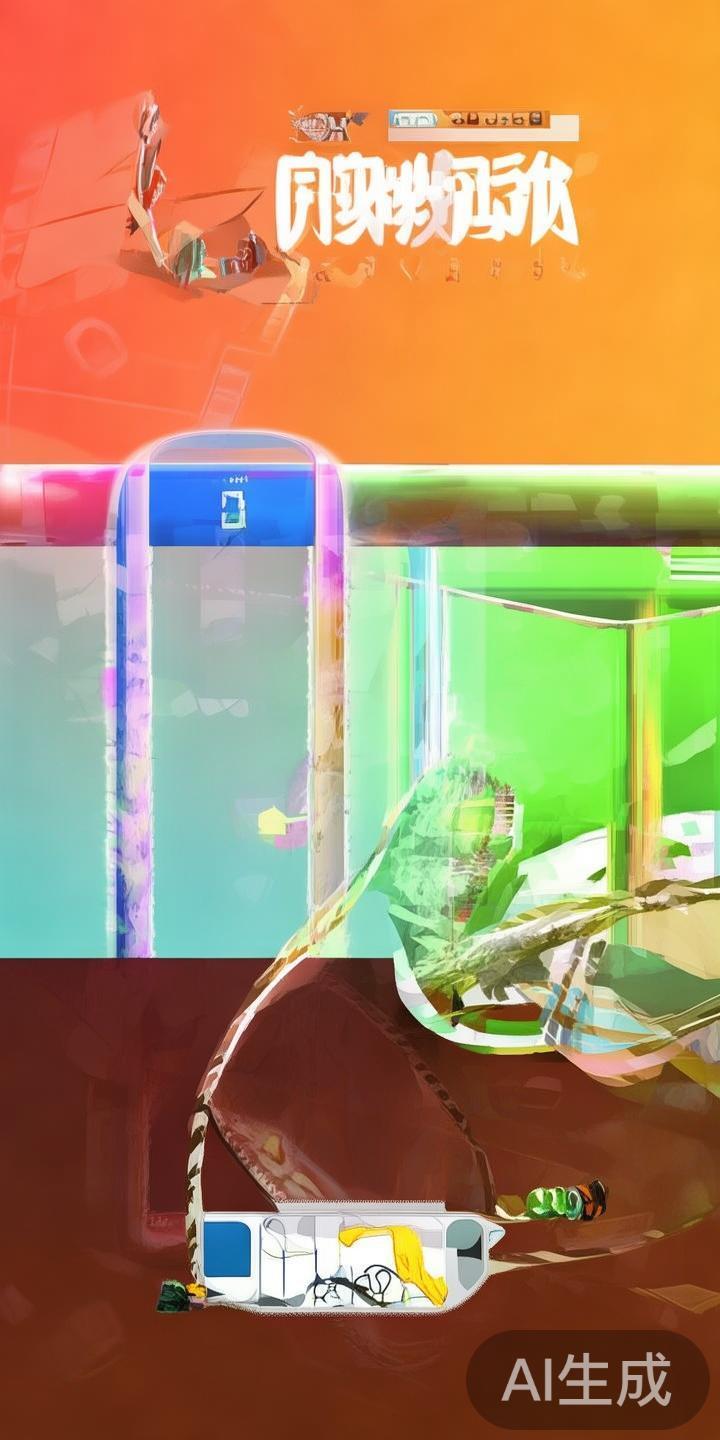 苹果设备凭借其优越的生态系统、卓越的安全性能以及流