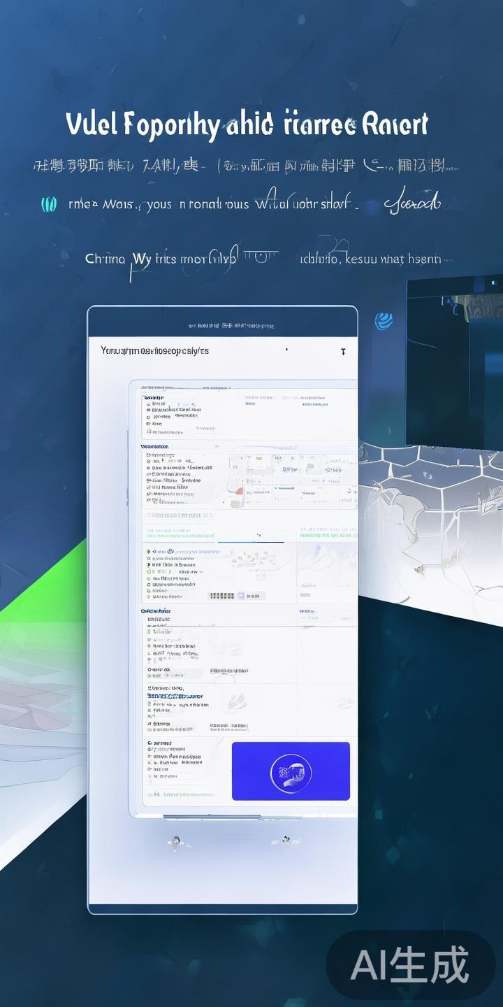 亚盈体育官方主页2024最新版全面介绍与平台功能详解