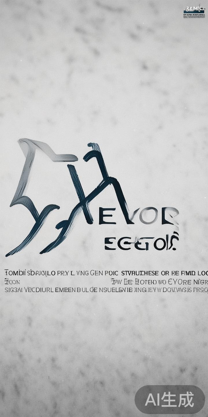 亚盈体育图标设计中的字体选择与排版技巧详解 在现代品牌设计中,一个成功的图标不仅依赖于其独特的