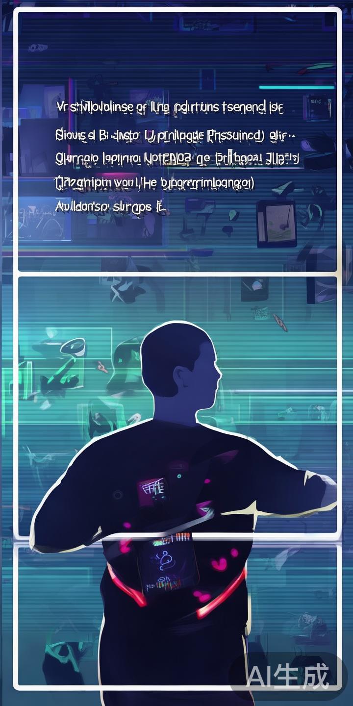 亚盈体育平台退钱难题解析：常见障碍及应对策略