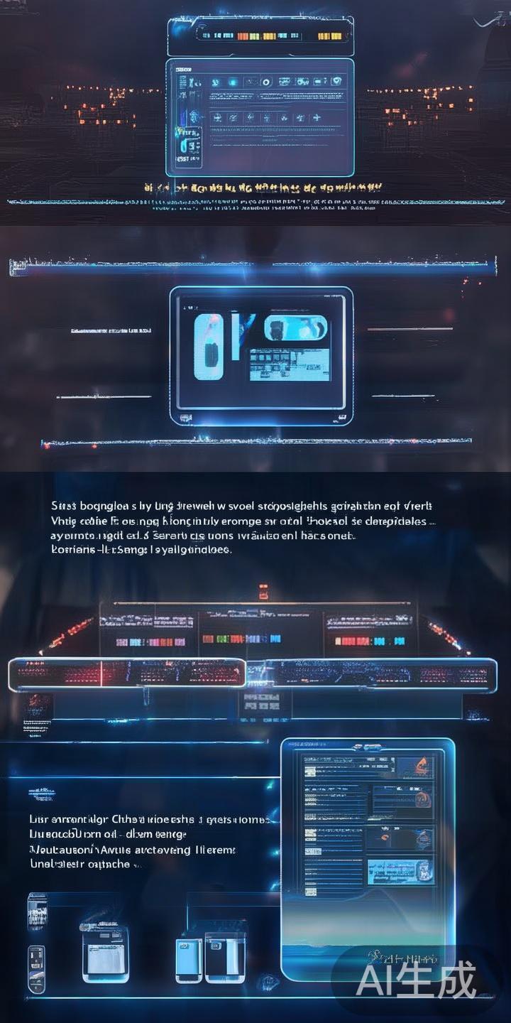 如何打造亚盈体育官网首页多设备无缝登录体验的完整解决方案