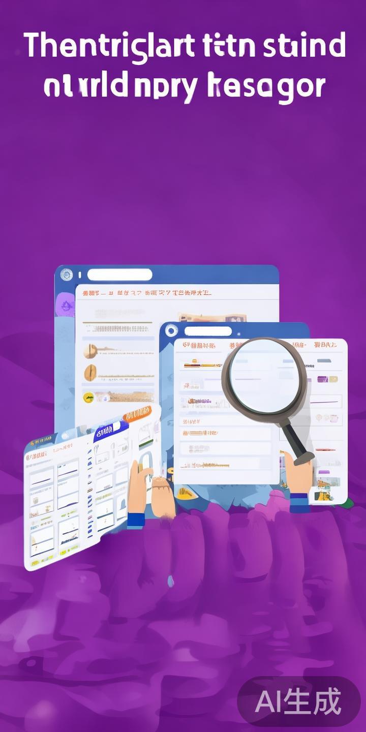 2024年亚盈体育官网入口网站详细进入方法及注意事项全攻略