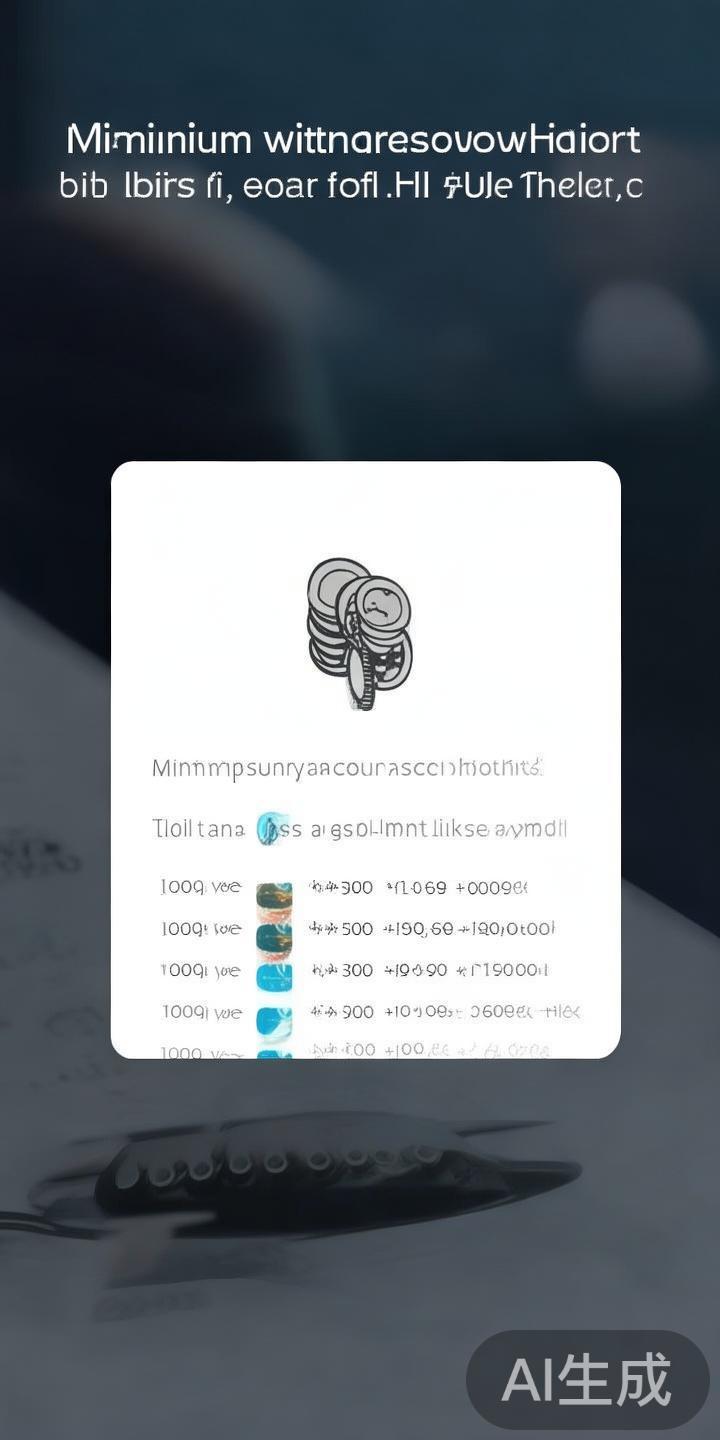 关于为何亚盈体育无法顺利提取现金的常见问题与解决方案