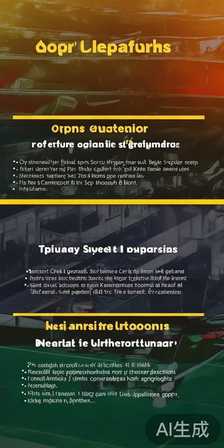 亚盈体育合法吗?全面解析其运营合规性与潜在风险分析