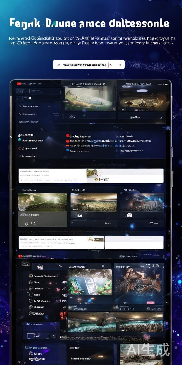 全面解析亚盈体育:是否合法运营及其背后多维度分析