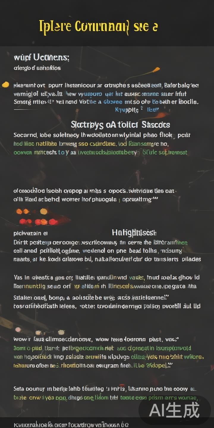 亚盈体育不结算：平台责任还是玩家操作失误的深度分析