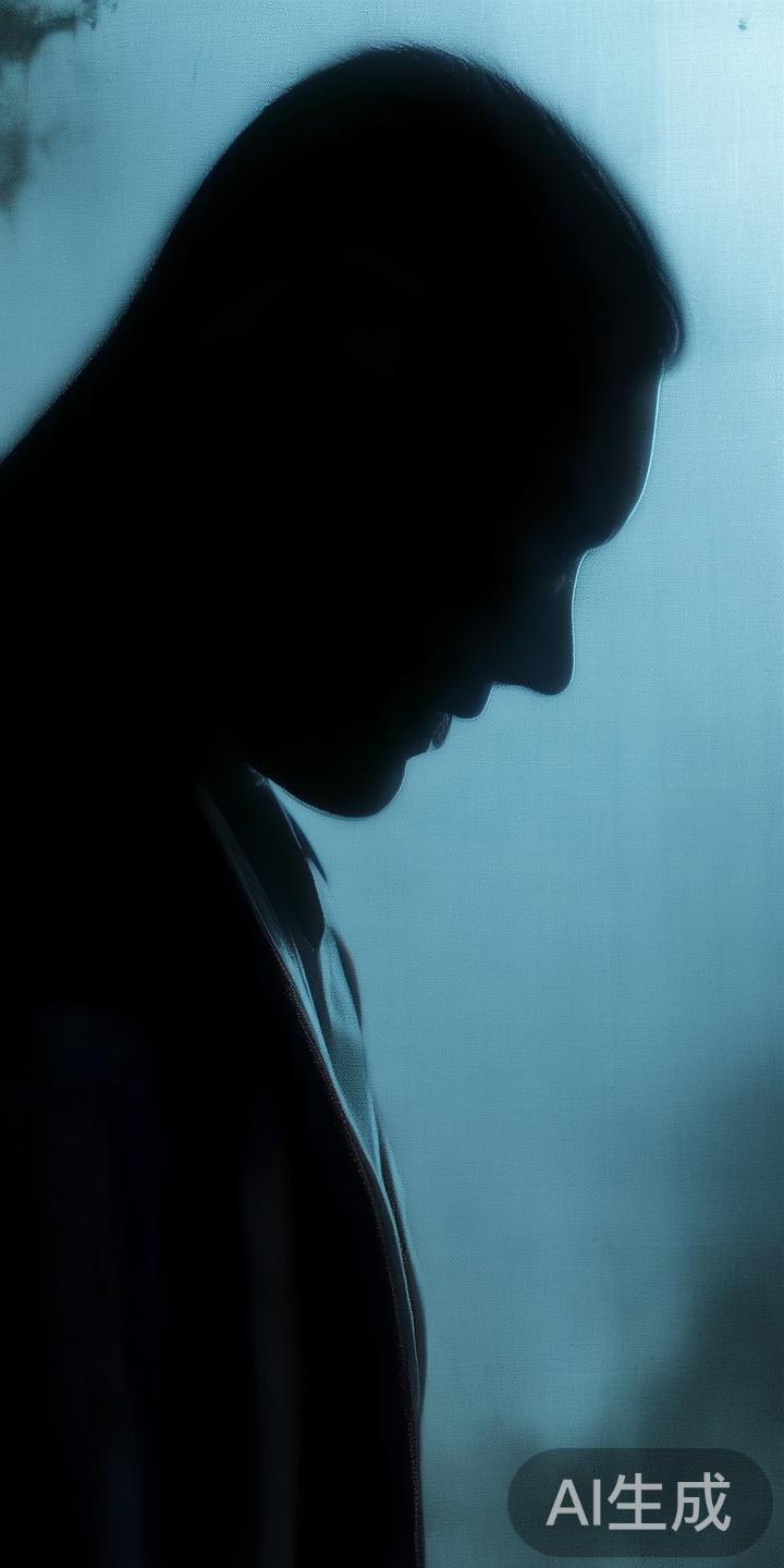 亚盈体育更名传闻真伪揭秘及最新动态盘点